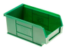 Storage Bins - 4844012 - RS Components, Ltd.