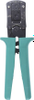 Crimp Tools - 6880887 - RS Components, Ltd.