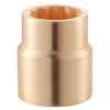 Sockets - 2350216 - RS Components, Ltd.
