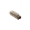 Pluggable Connector Assemblies - 664-U77E26DH2071-ND - DigiKey