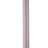 Unclassified - 6308-SPUL32/25M-ND - DigiKey
