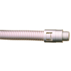 Accessories - 6308-KF20/M20/A/W-ND - DigiKey