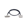 D-Sub Cables - 2084-PCL-101100S-2E-ND - DigiKey