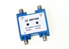 3 dB 90 Degree Hybrid Couplers 3070240 - 3070240 - KRYTAR, Inc.