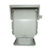 Mid-load Pan-tilt Head HP-XH25 -  - JiuJiang Ingiant Technology Co., Ltd.