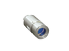 Fiber-optic Collimator, Adjustable, 600-1000 nm, 6 mm aperture, FC/APC - F-H5-NIR-APC - Newport MKS