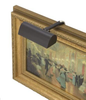 Specialty Items-Picture Lights - 333761 - Light Center (The)