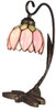 TA90184 Lamps-Accent Lamps - 602062 - Capital Lighting, Inc.