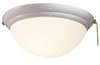 Fans-Light Kits - 399836 - Light Center (The)