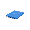 RF Power Dividers/Splitters - 3157-ZN8PD-02183-S+-ND - DigiKey