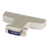 D Sub Adapters - 671704 - RS Components, Ltd.