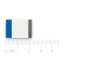 Breadboard Jumper Wires - 649328 - RS Components, Ltd.