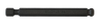Screwdriver Bits - 708889 - RS Components, Ltd.