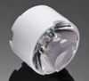LED Lenses & Reflectors -- 1686943 - Image