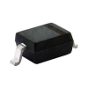 Zener Diode - 2086-GDZ33B-HG3-08 - ERSAELECTRONICS PTE. LTD.