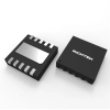 Buck 3A 5.5V 1MHz Step-Down DC-DC Converter IC - 739-RT8068AZQW - ERSAELECTRONICS PTE. LTD.