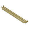Rectangular Connector Accessories - 670-2511-ND - DigiKey