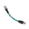 Between Series Adapter Cables - 2170-STP-M12D-403-ND - DigiKey