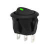 Rocker Switches - 2449-RR311225TACN20-ND - DigiKey