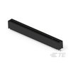 Edgeboard Connectors - 17-9-2399941-8-ND - DigiKey