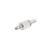D-Sub, D-Shaped Connector Jackscrews - 900-1731121921-ND - DigiKey