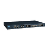 Switches, Hubs - 2084-EKI-7428G-4CI-BE-ND - DigiKey