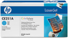 HP CE251A CM3530 OEM Cyan Toner - 101004013 - LaserCycle