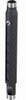 Chief CMS-009012 Speed Connect Adjustable Extension Column -  - Tele-Communication, Inc.