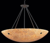 8898/8 Pendants-Bowl Style - 705202 - Capital Lighting, Inc.