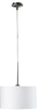 362751748 Pendants-Drum Shade - 657902 - Capital Lighting, Inc.