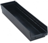 Bins & Systems - Conductive Bins - Shelf Bin - QSB106CO - Image