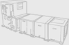 Commercial Air Handlers