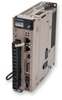 Analog SERVOPACKs -- SGD7S - Image