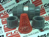 Ball Valve - 12816557 - Radwell International