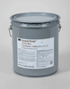 3M Scotch-Weld 3549 Base (Part B) Off-White Urethane Adhesive - Paste 5 gal Pail 20904 - 021200-20904 - R. S. Hughes Company, Inc.
