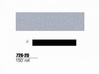 3M Scotchcal 72620 Silver Starfire Striping Automotive Tape - 1/4 in Width x 150 ft Length - 2 mil Thick - 051141-72620 - R. S. Hughes Company, Inc.