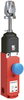  - 1363165 - RS Components, Ltd.