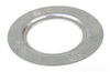 Rigid/EMT Conduit Reducer -- CI20-R-4 - Image