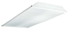 Recessed Ceiling Troffer -- JT824-432G-FSA12-4E277-FO735-C388