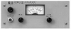 DC Power Supply - 6384A - ValueTronics International, Inc.