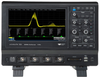 Digital Oscilloscope -- WAVESURFER 3024