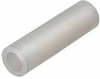 18.00mm M3 Metric Clearance Circular Plastic Spacer/Pillar - R30-6701894 - Harwin Plc