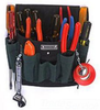 Tool Pouch - 39360 - Minerallac Company