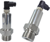 All 316SS Silicone Membrane, Pressure Transmitter -- SP96 - Image