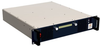 Medium Voltage Power Supply -- MV30+F2500 - Image