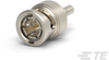 RF Connectors - 5221185-9 - TE Connectivity