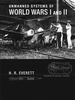 Unmanned Systems of World Wars I and II