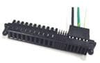 Power to the Board - 6450778-1 - VAST STOCK CO., LIMITED