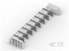 Pluggable Terminal Blocks - 2318770-8 - VAST STOCK CO., LIMITED