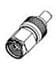 RF Adapters - Between Series - 908-32101 - VAST STOCK CO., LIMITED